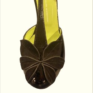 🔥send offers 🔥Leopoldo Giordano shoes SZ 38.5